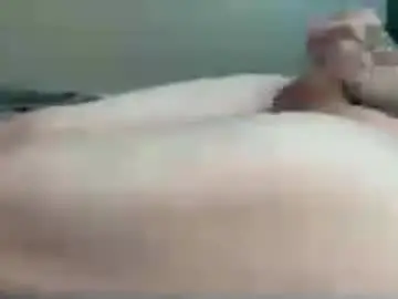 Chaturbate Adult Video Chat of boytoybenny