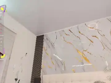 Chaturbate Adult Webcam of brianna_ortiz