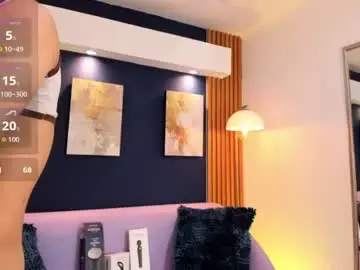Chaturbate Free Porn Cam of connor_kings