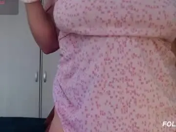 Chaturbate Best live sex cam show of crystal_croft_