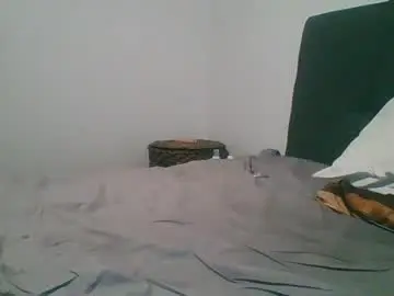 Chaturbate Best Webcam of derrickdailly