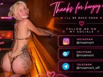Chaturbate Private Sex Chat of golden_alinee