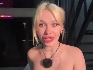 Chaturbate Adult Webcams of golden_alinee