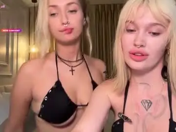 Chaturbate Sex Cam of golden_alinee