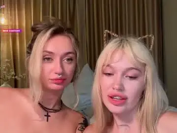 Chaturbate Free Porn Cam of golden_alinee