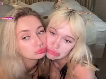 Chaturbate Best Webcam of golden_alinee
