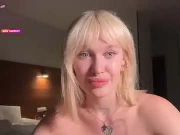 Chaturbate Adult Webcams of golden_alinee