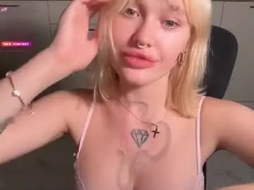 Chaturbate Free Porn Cam of golden_alinee