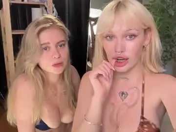 Chaturbate Adult Webcam of golden_alinee