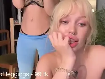 Chaturbate Best live sex cam show of golden_alinee