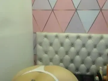 Chaturbate Free Live Porn of greatass_latina