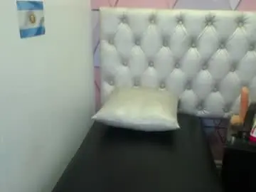 Chaturbate Free Live Porn of greatass_latina