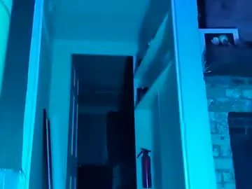 Chaturbate Best live sex cam show of hungitalian40