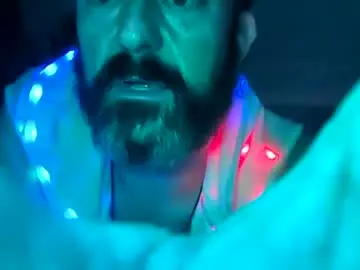 Chaturbate Private Sex Chat of hungitalian40