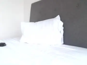 Chaturbate Best live sex cam show of iam_colt