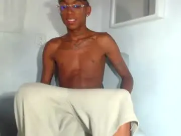 Chaturbate Free Live Porn of iam_colt