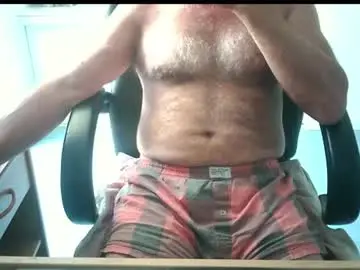 Chaturbate Live Sex Cam of icumalot4you