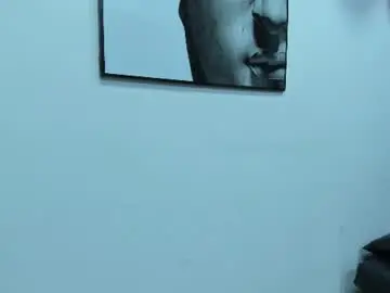 Chaturbate Adult Webcam of jared_cole