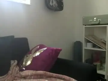 Chaturbate Live Porn of koyoteej