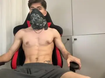 Chaturbate Sex Cam of kurdishbbc