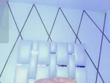 Chaturbate Adult Webcam of lilicameron_