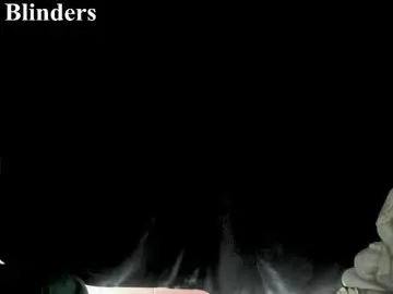 Chaturbate Free Porn Cam of miguel_angeel_