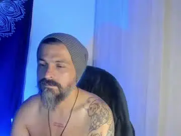 Chaturbate Free Live Porn of miguel_angeel_