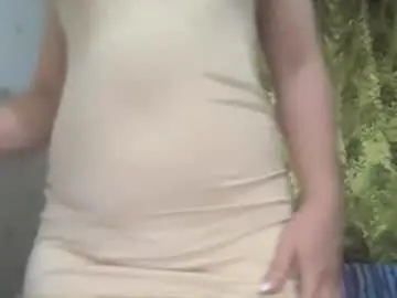 Chaturbate Private Sex Chat of miss186