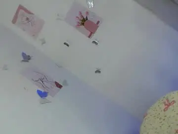 Chaturbate Live Sex of one_sweet_day18