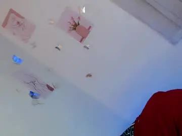 Chaturbate Best live sex cam show of one_sweet_day18