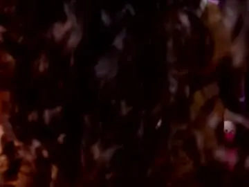 Chaturbate Free Porn Cam of princessamia68
