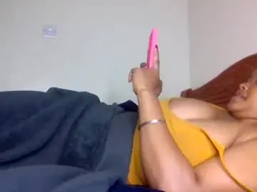 Chaturbate Free Porn Cam of queen_doli
