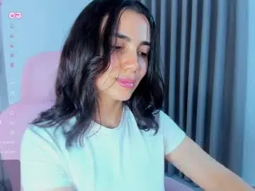 Chaturbate Adult Webcams of sara_ospina22