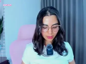 Chaturbate Adult Webcams of sara_ospina22