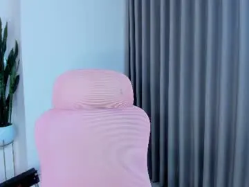 Chaturbate Live Porn of sara_ospina22