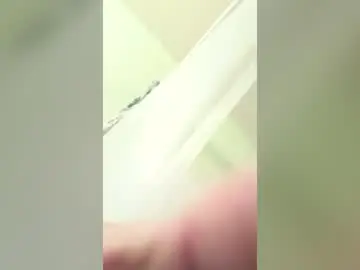 Chaturbate Sex Cam of snowman9662