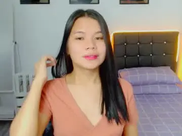 Chaturbate Free Porn Cam of yourcuteprincess_