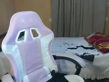 Chaturbate Nude Webcam of yourlenda