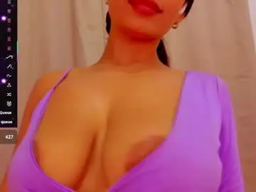 Chaturbate Watch Live Sex Cams of angelica_hot19