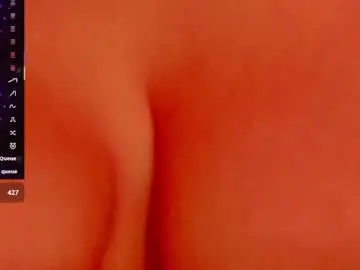 Chaturbate Nude Webcam of angelica_hot19