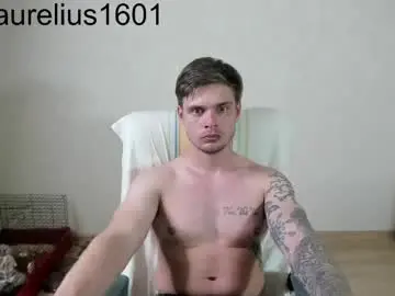 Chaturbate Sex Cam of aurelius_x1