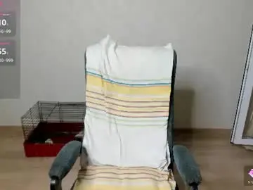 Chaturbate Sex Cam of aurelius_x1