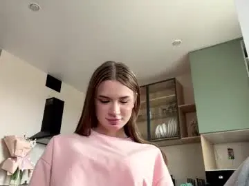 Chaturbate Sex Chat of azaleekrishna