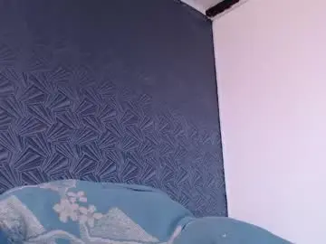 Chaturbate Watch Live Sex Cams of bayonette_black