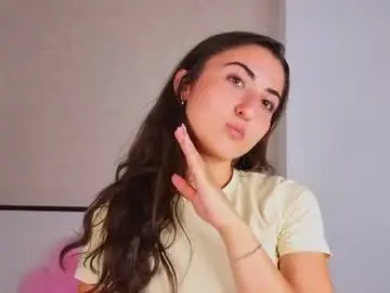 Chaturbate Live Sex of betterthansolazola