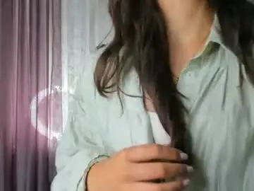 Chaturbate Adult Video Chat of betterthansolazola