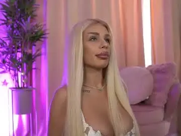 Chaturbate Sex Chat of canndyivy