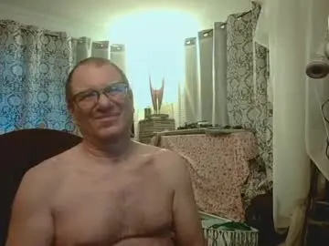 Chaturbate Live Porn of coryassman