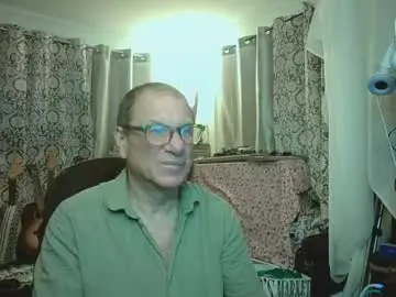 Chaturbate Live Sex of coryassman