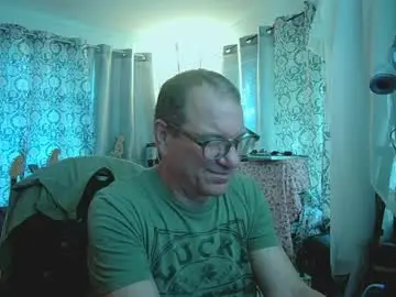 Chaturbate Live Sex of coryassman